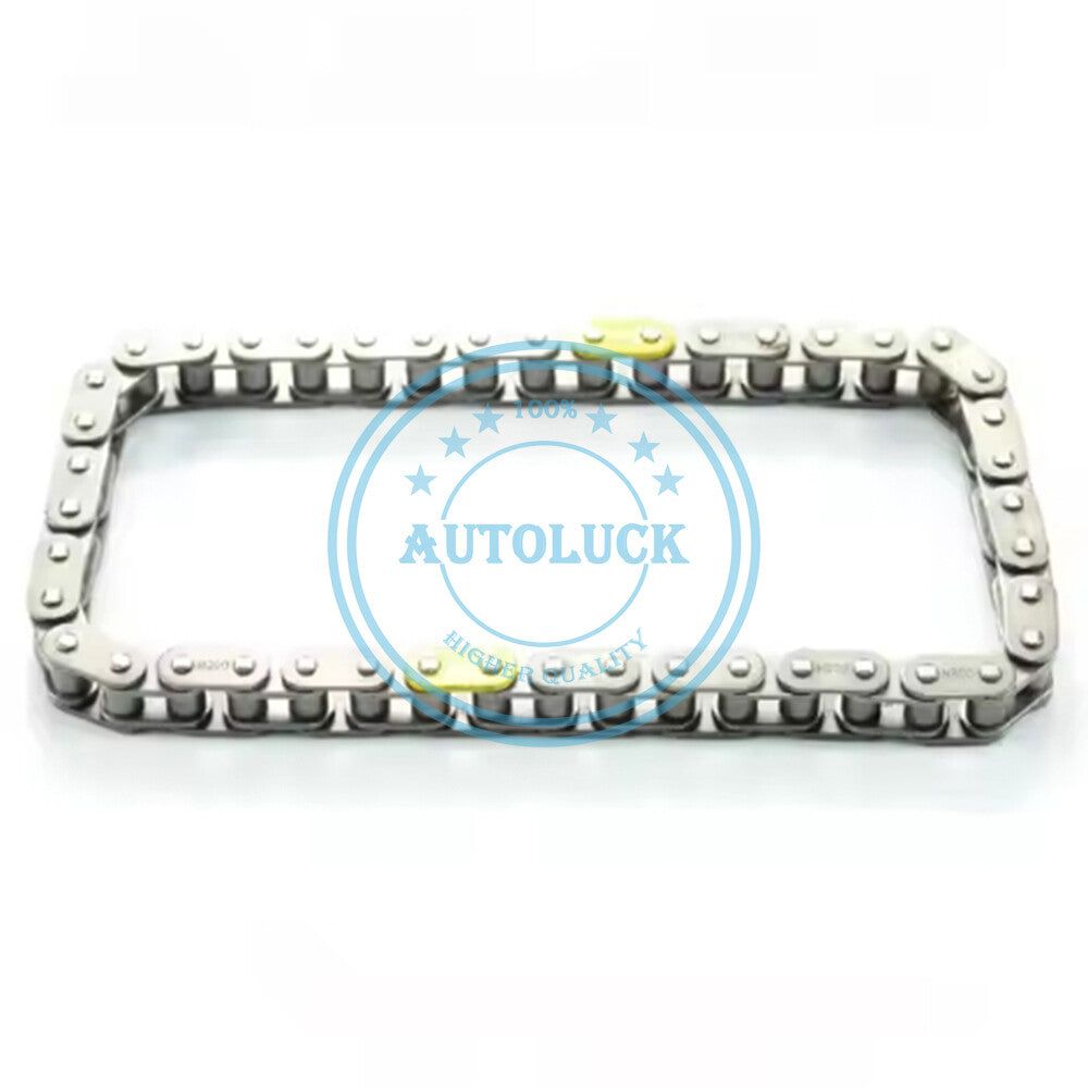 Engine Timing Chain Kit For VQ20DE/VQ30DE 2.0L/3.0L for NISSAN Cedric Maxima Leopard