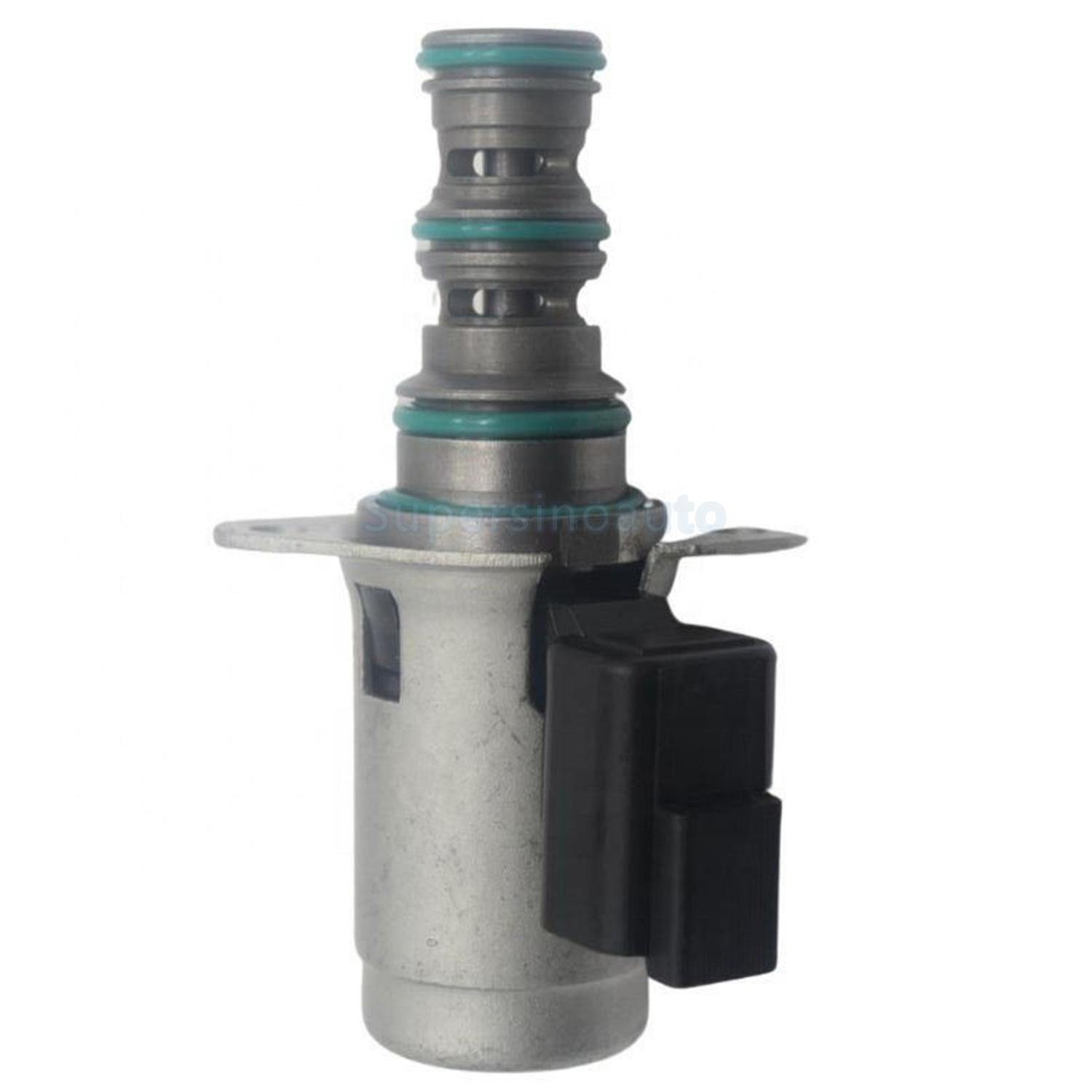 1PC Solenoid Valve 25/222913 for JCB 3CX 4CX 5CX Backhoe Lodader 222913