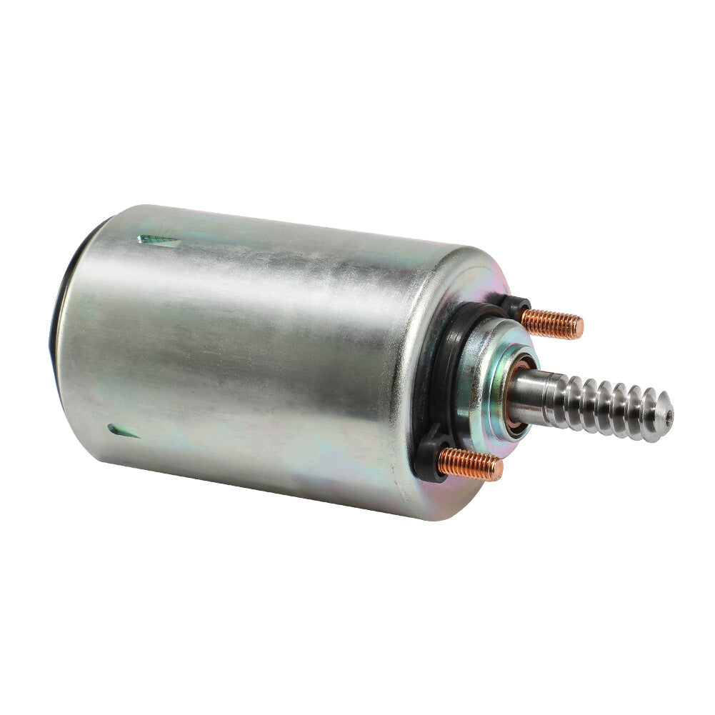 Valvetronic Actuator VVT Servo Motor for BMW E81 E87 E90 11377548387 11377501015