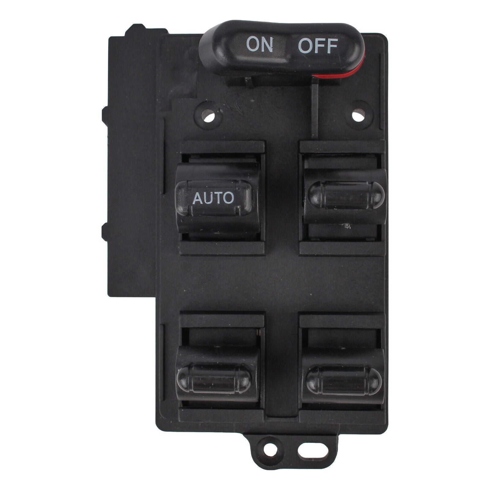 for Honda Accord 1994-1997 Power Window Master Control Switch 35750-SV4-A11 NEW
