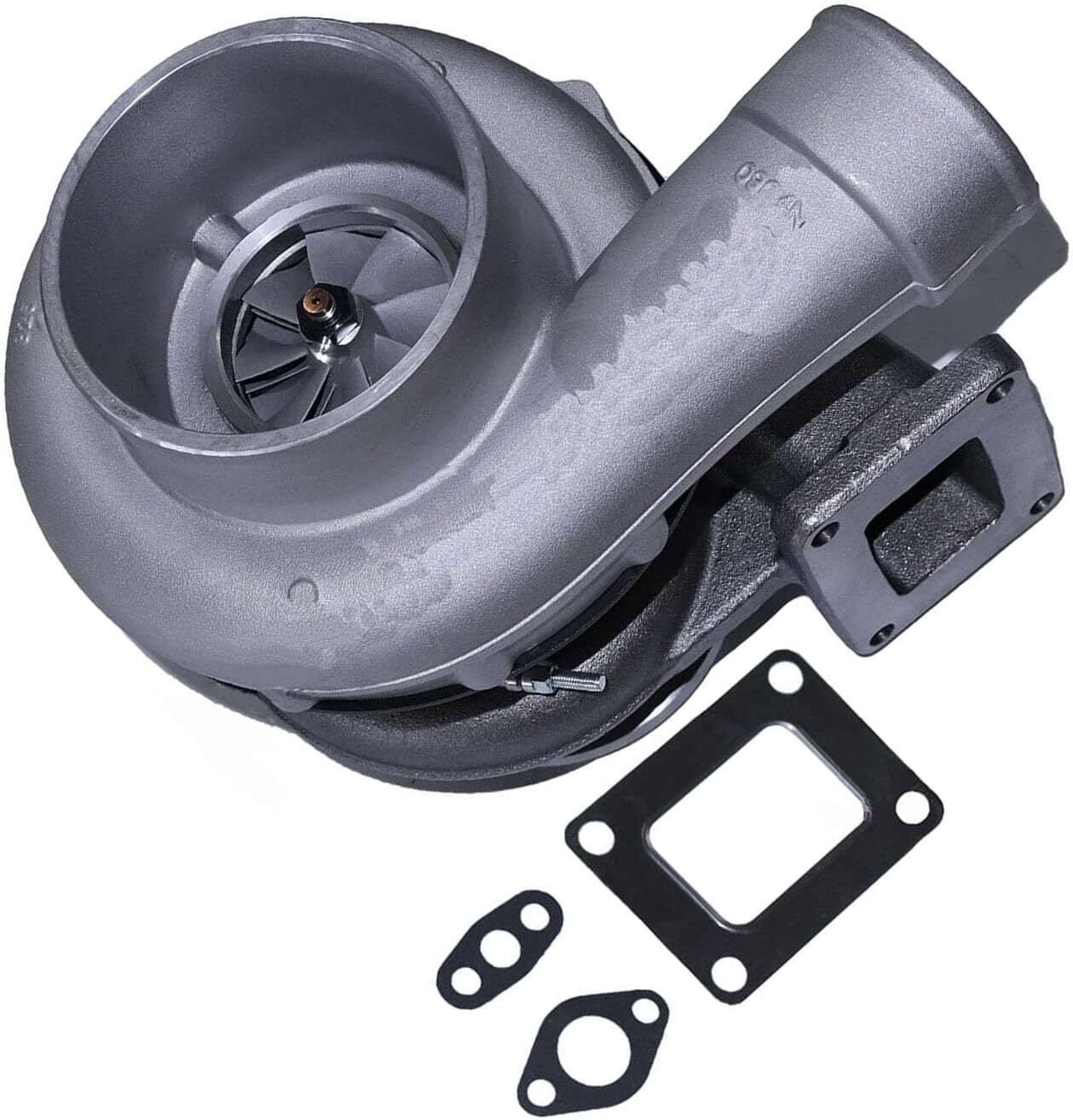 HT4B Turbocharger 4033537 3801590 For Engine VTA28 Turbo