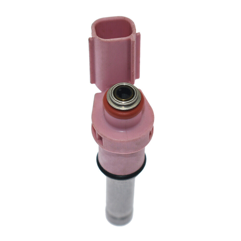 Fuel Injector Fits for Toyota for Lexus IS 350 3.5L V6 2006 2007-2015 23250-31070