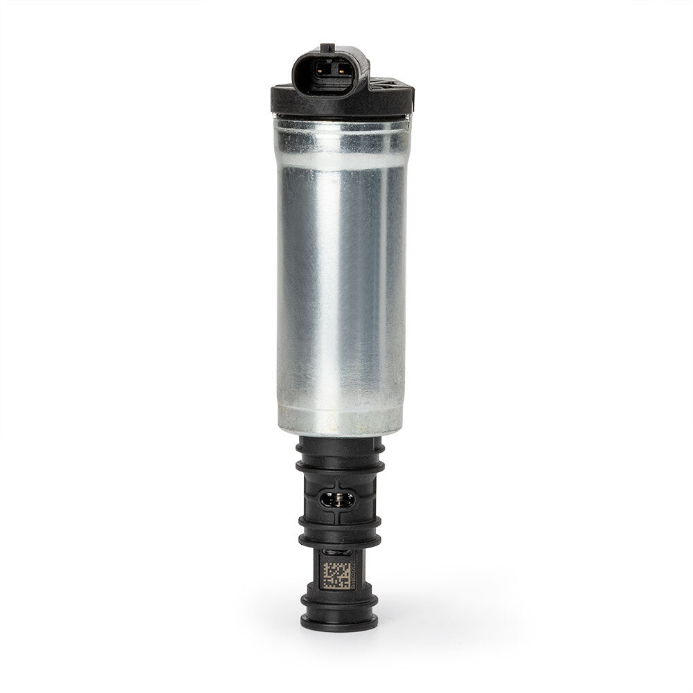 VVT Variable Valve Timing Solenoid Fit for Jeep Gladiator Grand Cherokee 3.6L