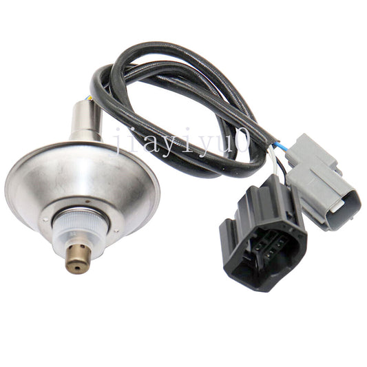 Fuel Pressure Sensor 0281006327 for Dodge for Ram 2500 3500 6.7L 2007-2012