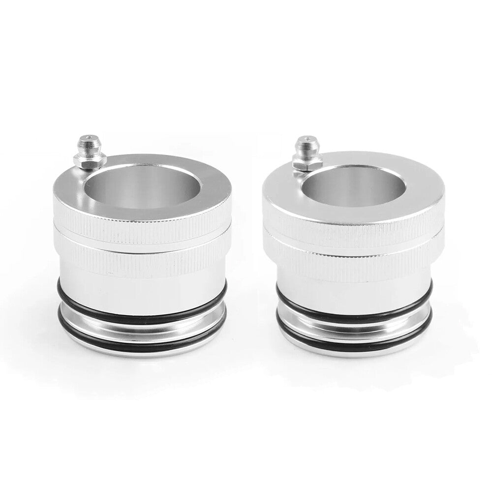 40mm + 44mm for Polaris ACE Sportsman RZR Axle In Wheel Bearing Greaser Tool