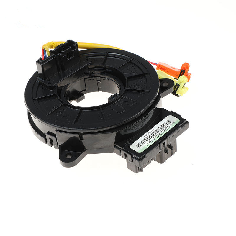 Steering Wheel Clock Spring Sprial Cable For 03-13 for Mazda 6 Ultra TD11-66-CS0A