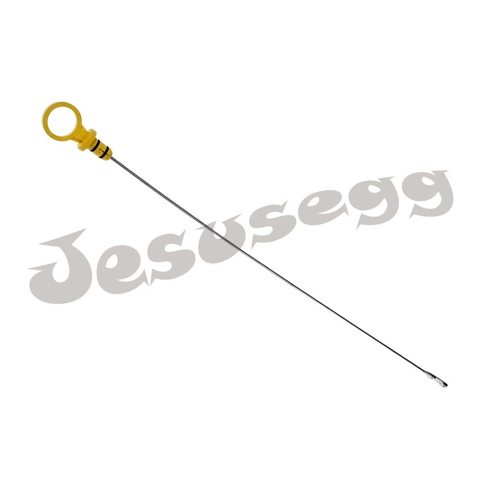 Transmission Oil Level Indicator Dipstick for Chevrolet for Pontiac for Saturn 24428553
