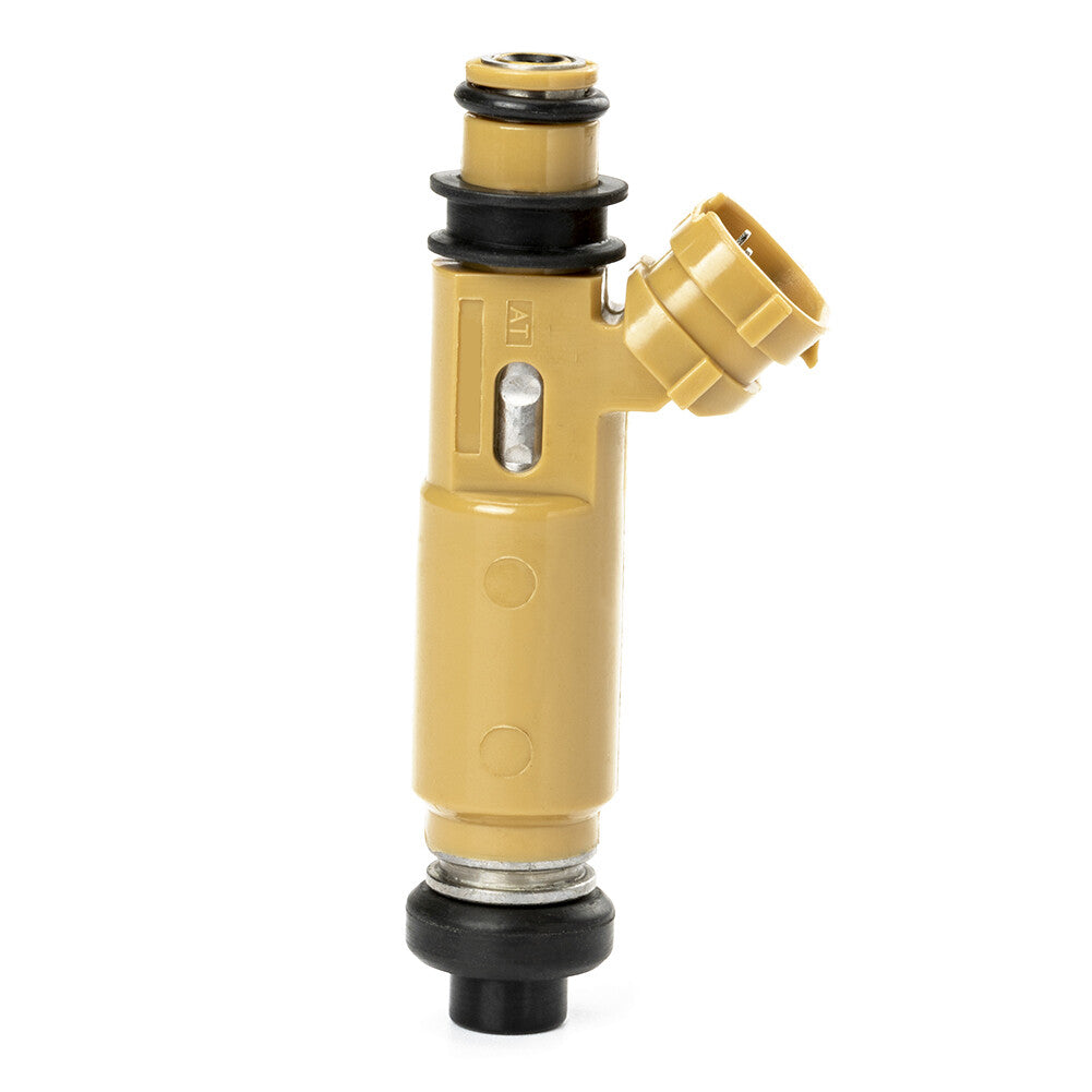 1Pcs Fuel Injector 23250-74170 23209-74170 Fit for Toyota for Camry Rav4 Avensis