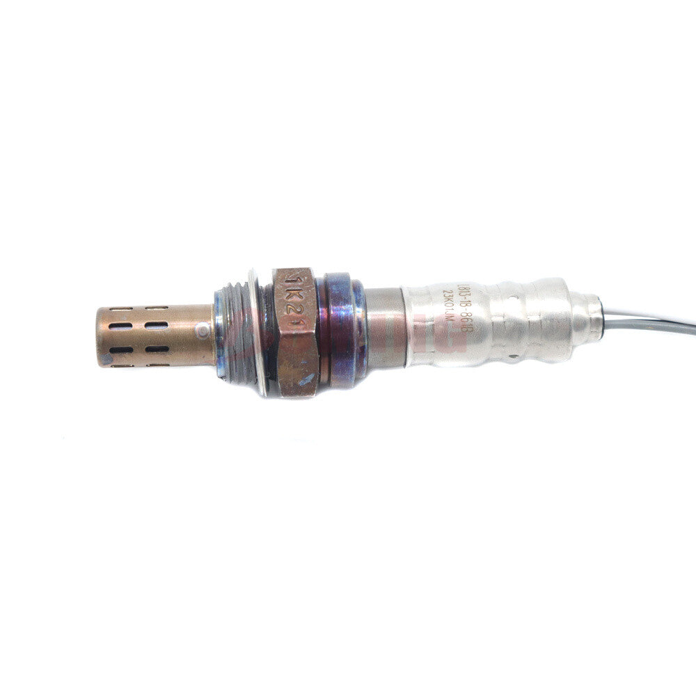 Fuel rail pressure sensor 284-2728 is suitable for Caterpillar C11, C13, C15, and C16 engines.