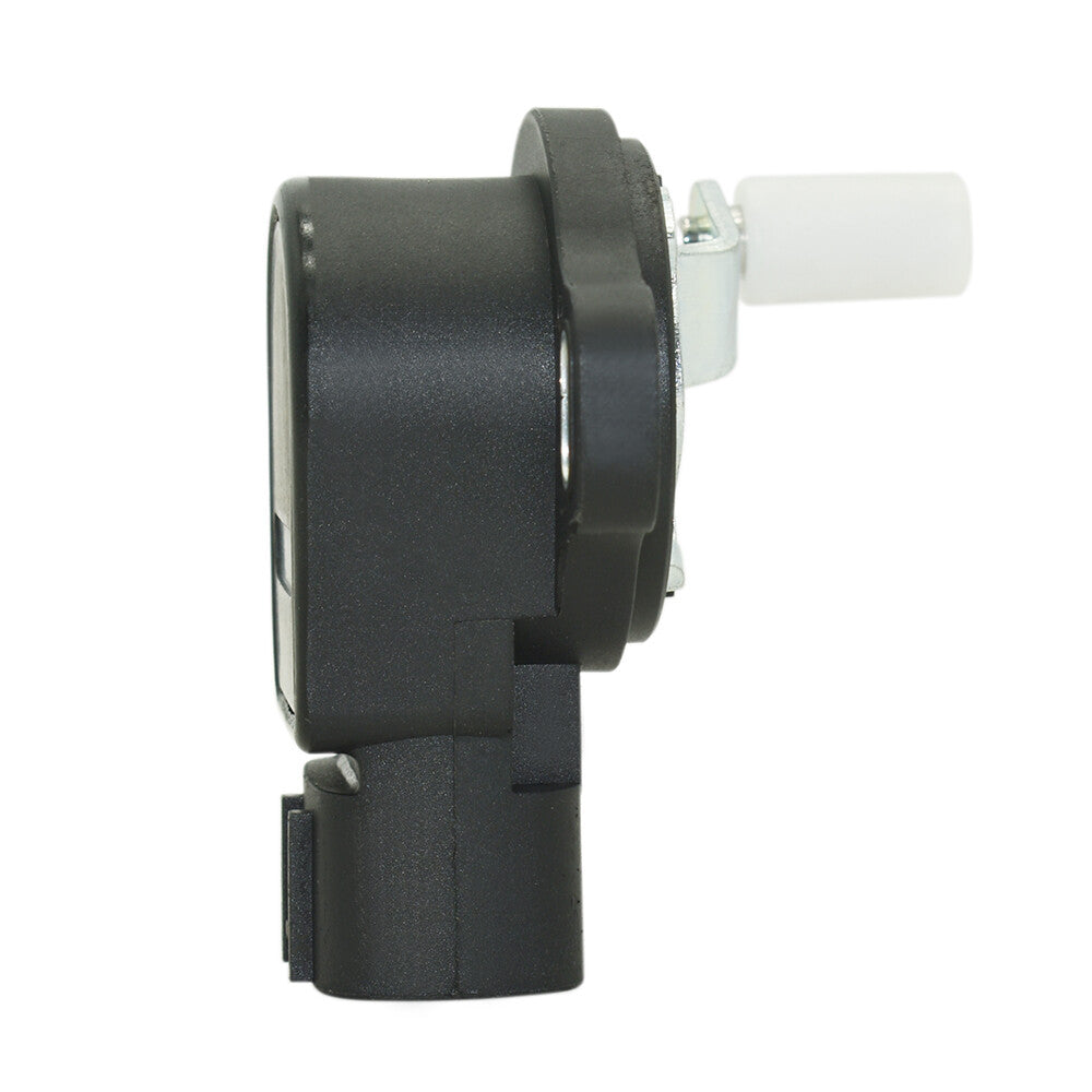 Throttle Position Sensor 18919-VK500 for Nissan Frontier Xterra Sunny 350Z