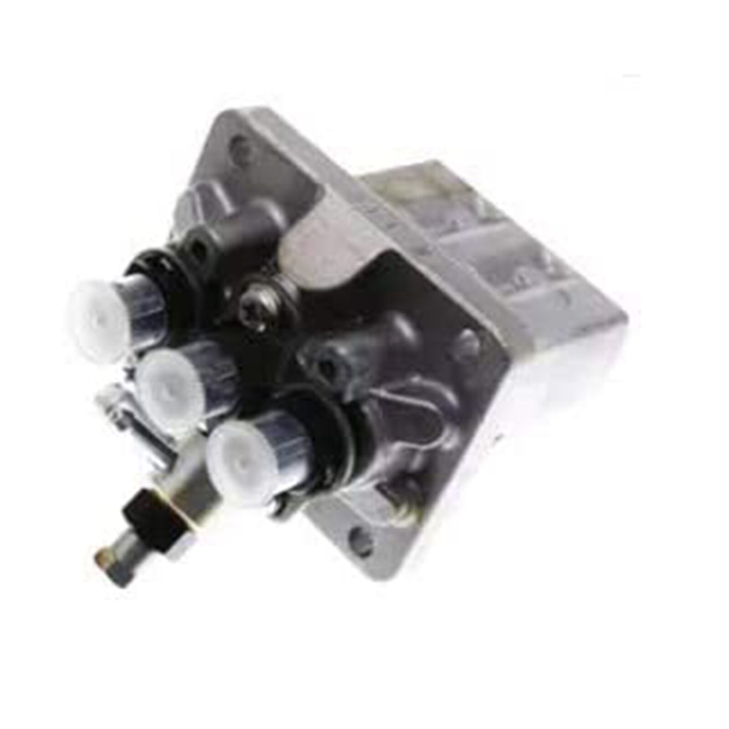 Fuel Injection Pump 094500-7040 094500-8130 094500-5160 for Mitsubishi L3E