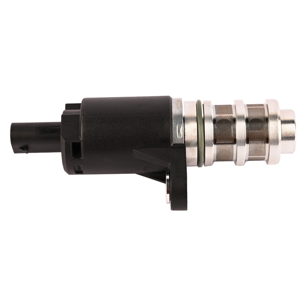 new 11417622768, suitable for BMW X1, X3, X5, 335i, 535i, N55 engine oil pressure control valve.