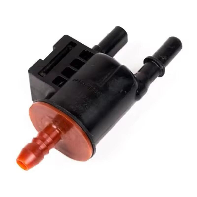 55235682 Vapor Canister Purge Valve for Jeep Compass Cherokee for Dodge for Ram for Fiat