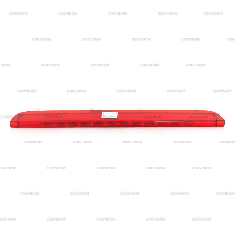 for KIA Sorento 2015-2019 UM LED Rear Window Brake Stop Lamp 3rd high brake lamp