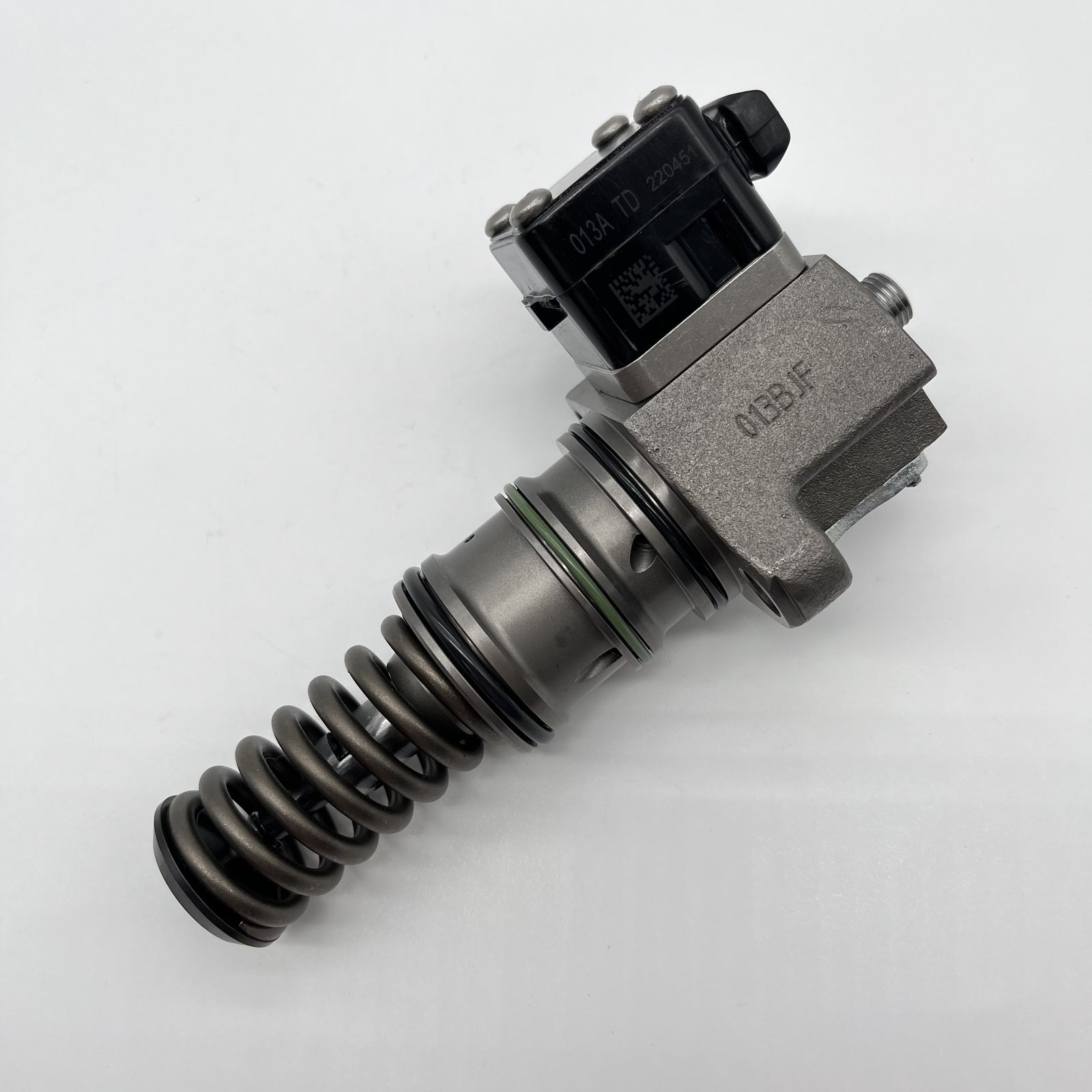 Fuel Unit Pump 0414799002 0986445103 A0280746902 for FREIGHTLINER /MAZ MINSK/ for BENZ