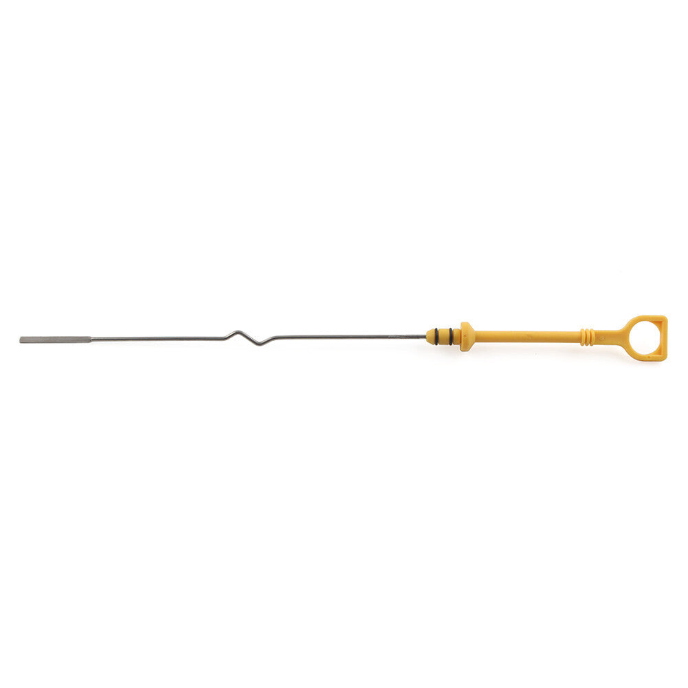 1.6L Engine Oil Dipstick for Chevrolet Aveo For 2007-2011 Aveo5 Fro for Pontiac G3
