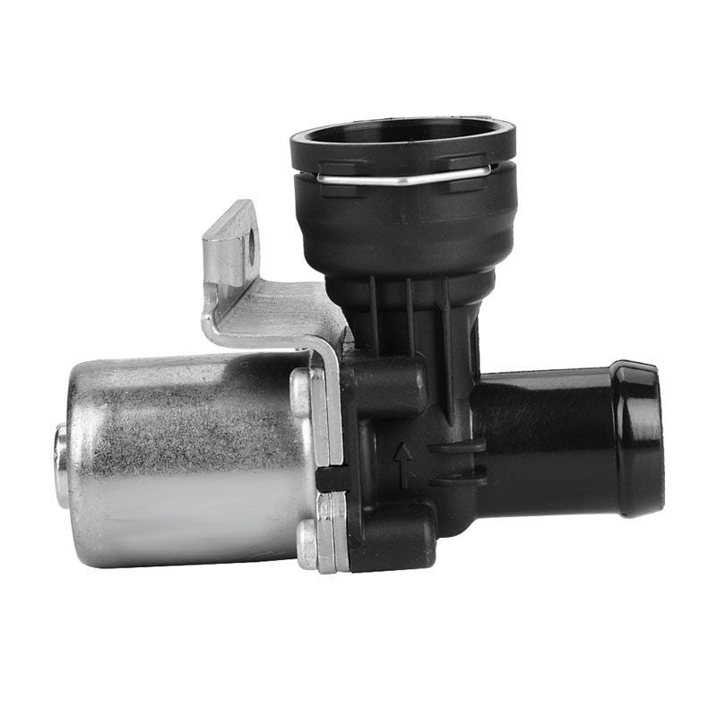 Heater Water Control Valve for Mercedes C250 W204 C180 C200 WarmAir Water Valve