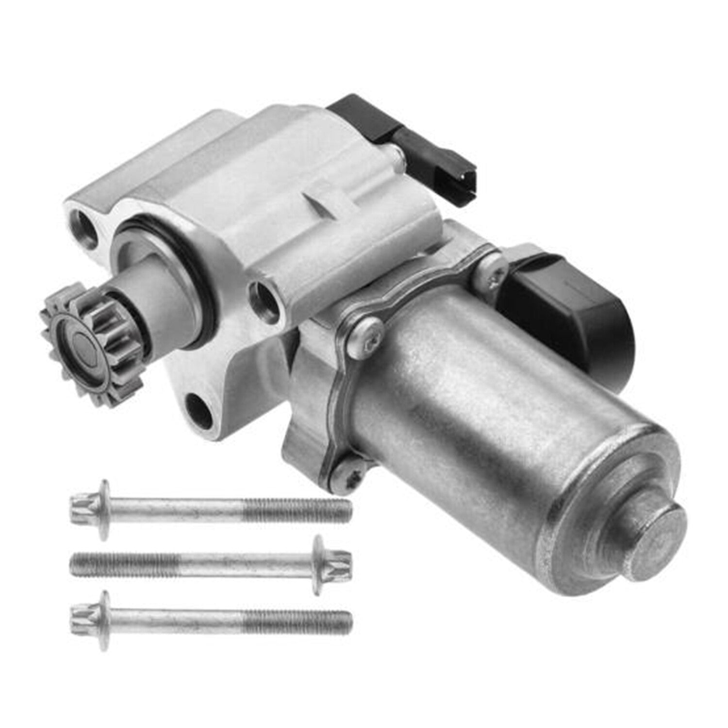 Transfer Case Shift Motor for BMW 325 328xi 335xi 525xi E60 E90 3.0L 27107599690