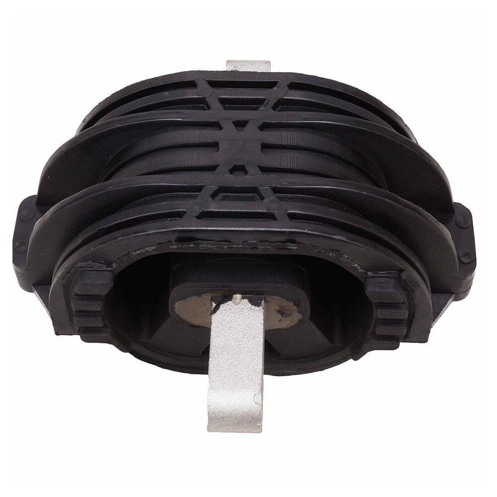 NEW 2X Fits for BMW F07 F10 528i 520i 22326780269 Automatic Transmission Motor Mount