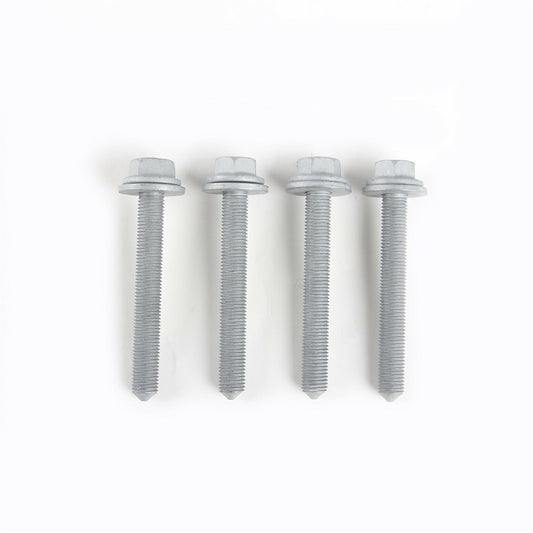 Front/Rear Subframe Retaining Bolts FitFor for VW Beetle for Golf for Tiguan for AUDI A3 Q3 for SEAT