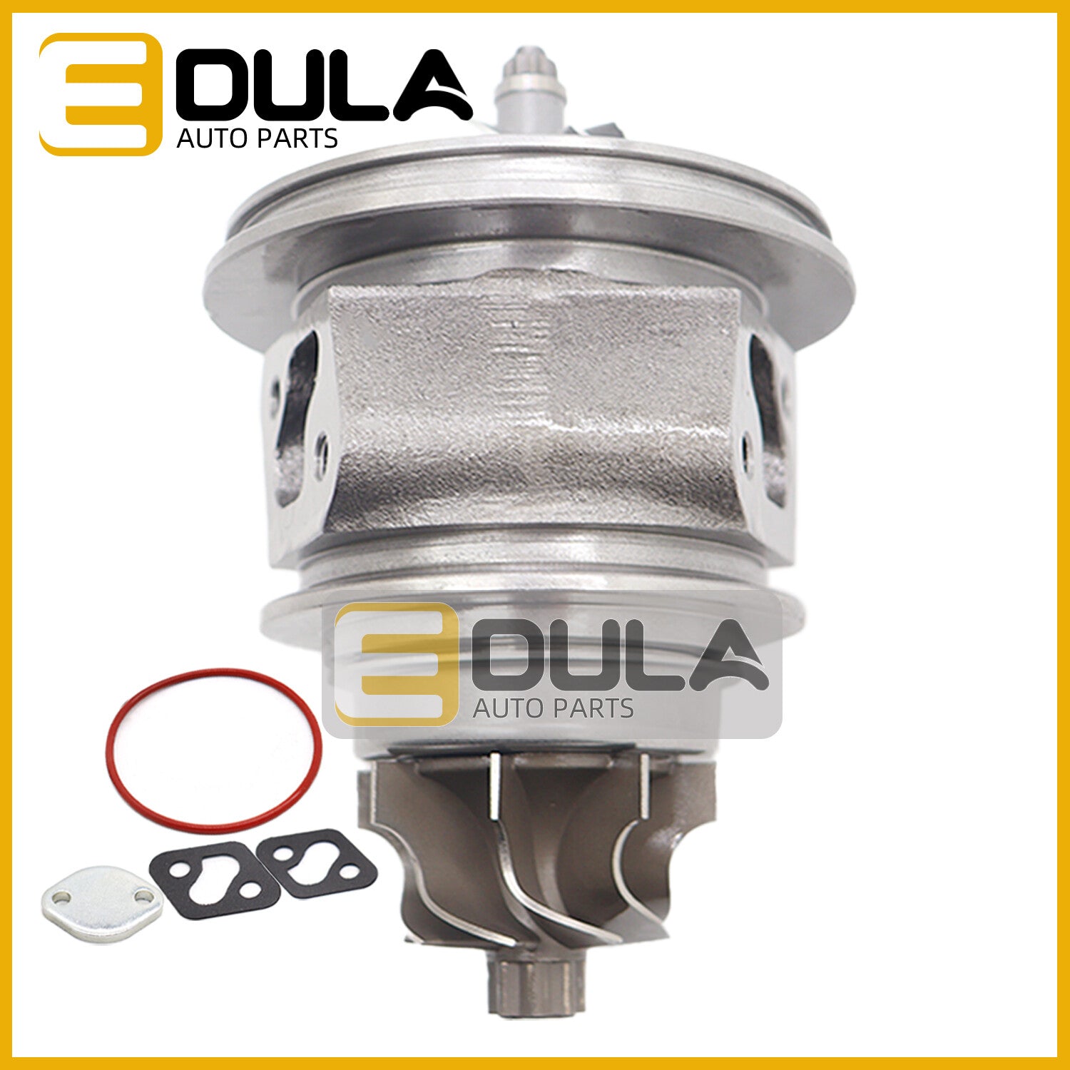 CT12 Turbo Cartridge CHRA fits for TOYOTA TOWN / LIGHT ACE 2.0L D 1990-1994
