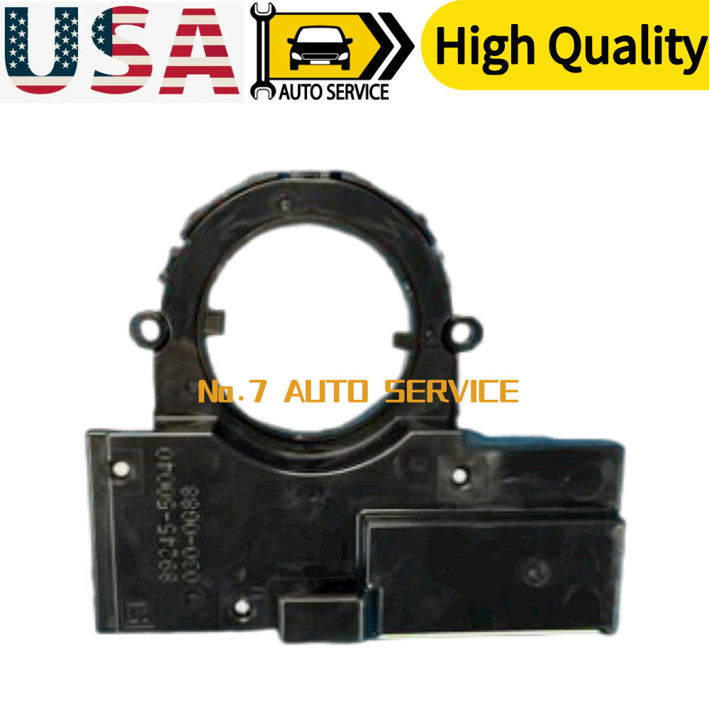 89245-07030 Clock Spring Steering Angle Sensor for Corolla , for Camry RAV4