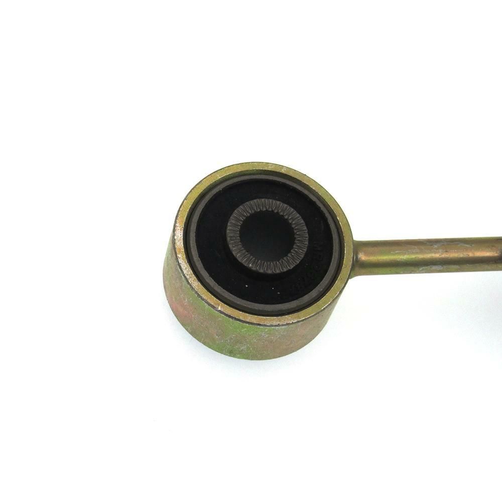 LH SUSP STABILIZER LINK fits for Mitsubishi PAJERO NH NJ NK NL 2.8 3.5 1991-2000