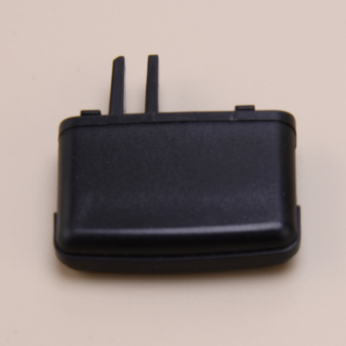 1x Air Condition Vent A/C Tab Clip Fit for Toyota for Land Cruiser LC200 FJ200