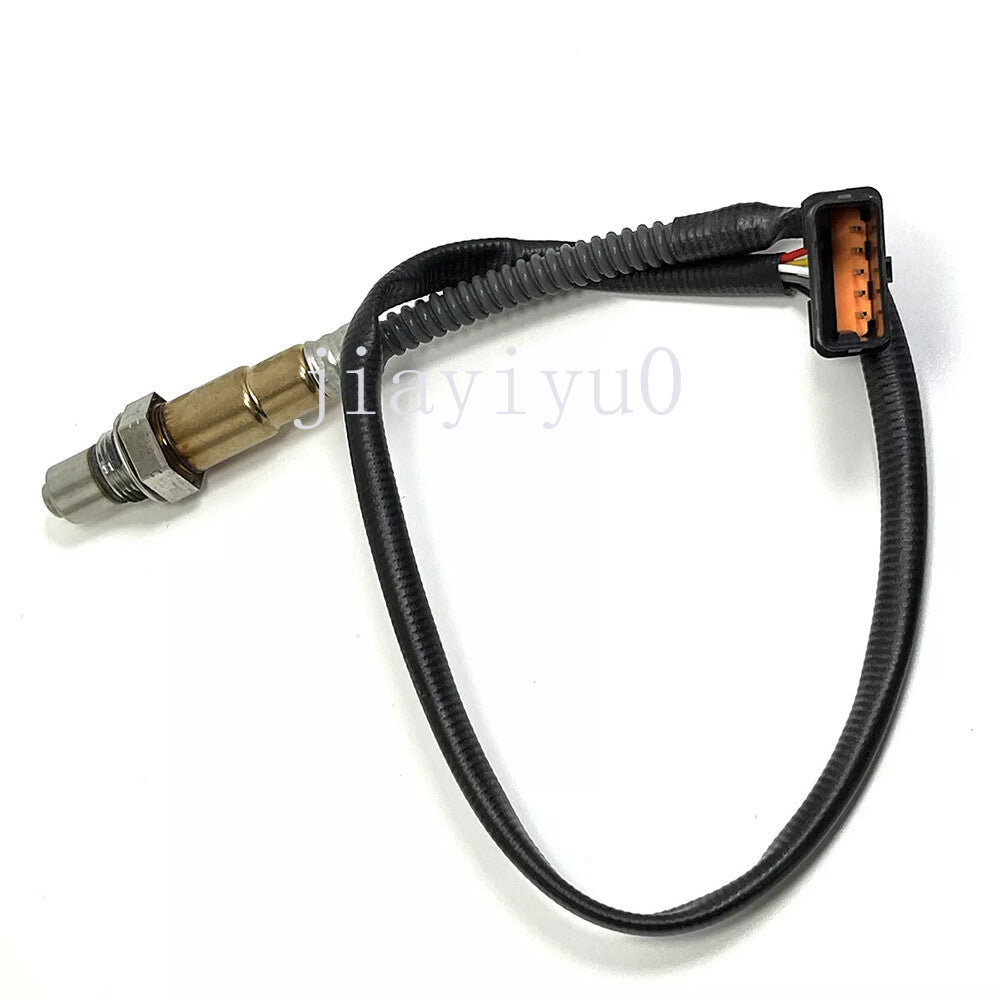 Fuel Pressure Sensor 31432653 for Volvo V60 S60 V60 Cross Country S90 XC40 2.0T