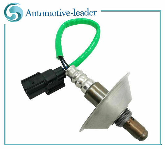 Upstream Air Fuel Ratio Oxygen Sensor for Honda Fit 2009-2010 1.5L 36531-RB0-003