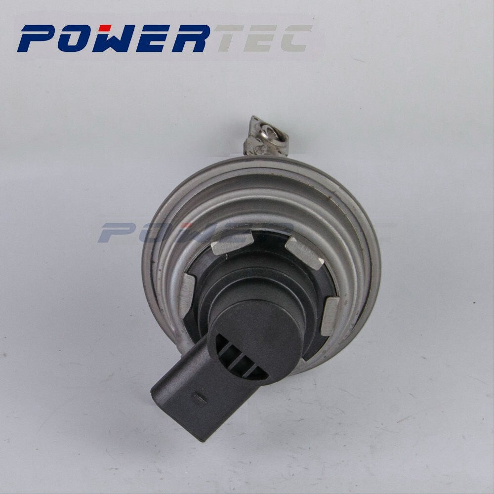 GT1446V turbo actuator 792290-5002S is suitable for Volkswagen T5 Transporter 2.0 TDI 140 HP 103 Kw