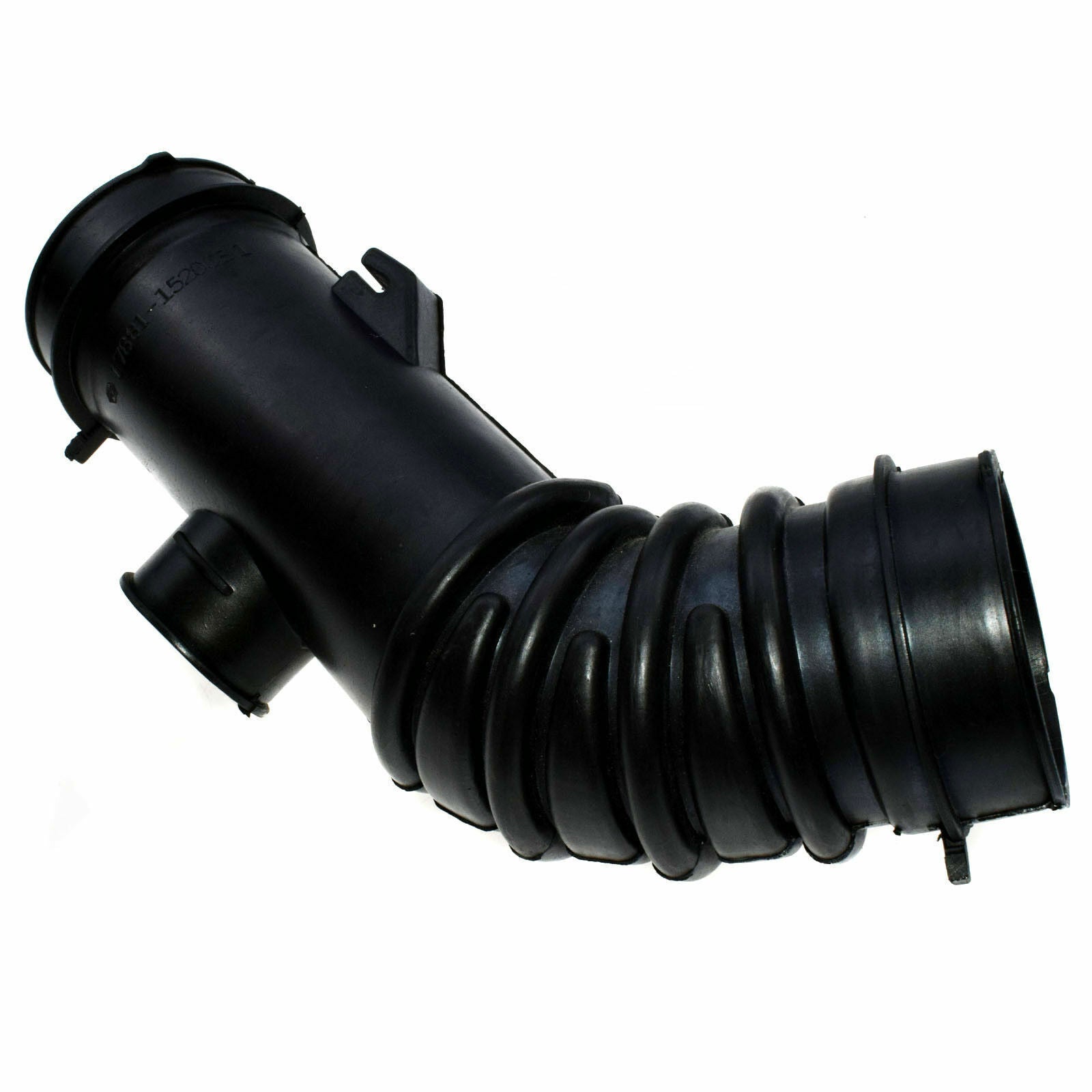 For 1993-1997 for Toyota for Corolla Air Cleaner Intake Hose Tube 17881-15180 New 1PCS