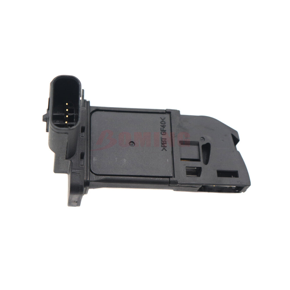 LR028931 Rear O2 Oxygen Sensor for Land Rover for Range Rover Evoque 12-13 LR2 13-15