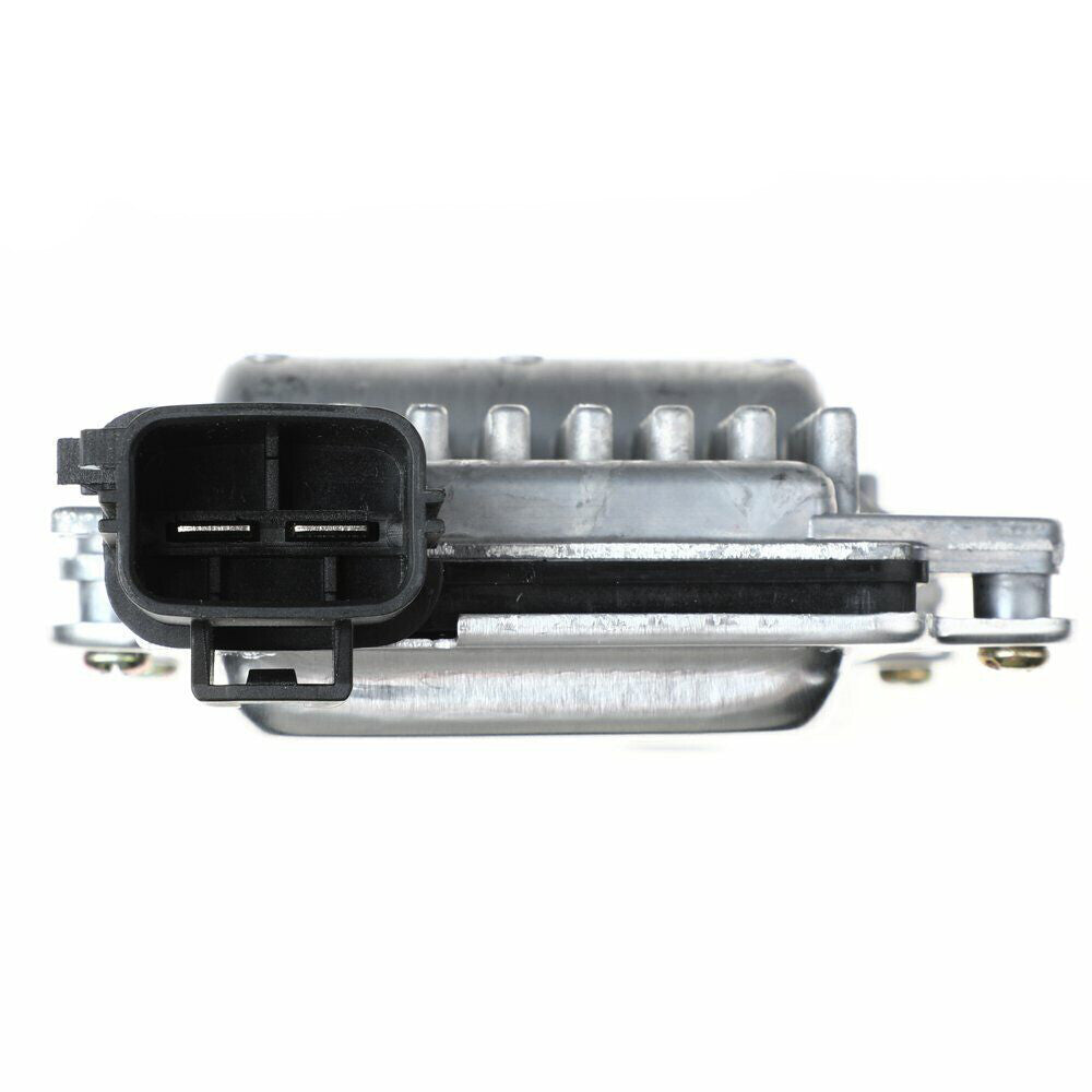 Blower Motor Resistor 1137328617 1137328586 1247391 for Chevrolet for Opel 2004-2011
