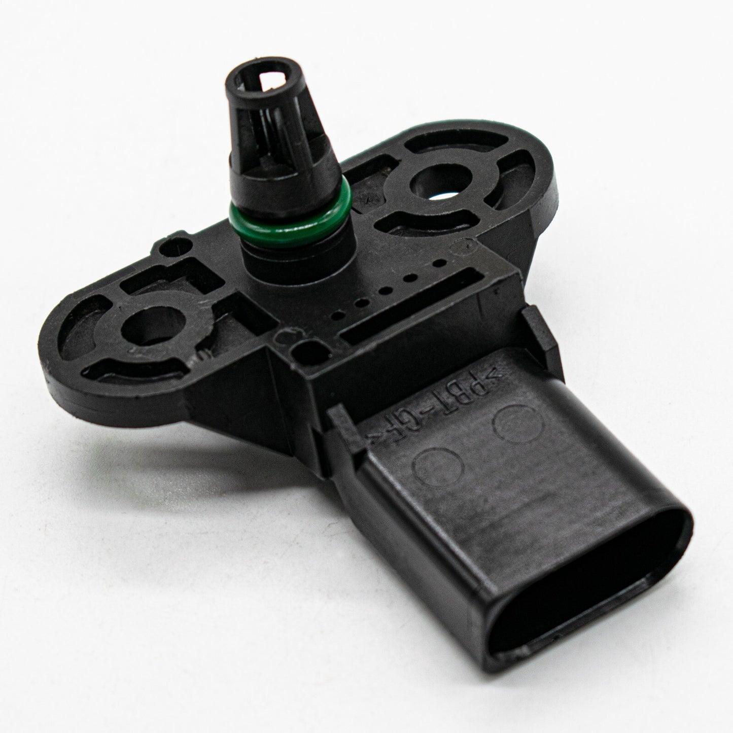 The all-new JR3Z-9G444-B is compatible with the for Ford for Mustang 5.0L V8 2018-2021. JR3Z9G444B O2 oxygen sensor.