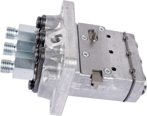 For Kubota Fuel Injection Pump D1105 D905 D1005 D1305 16030-51013 16030-51010