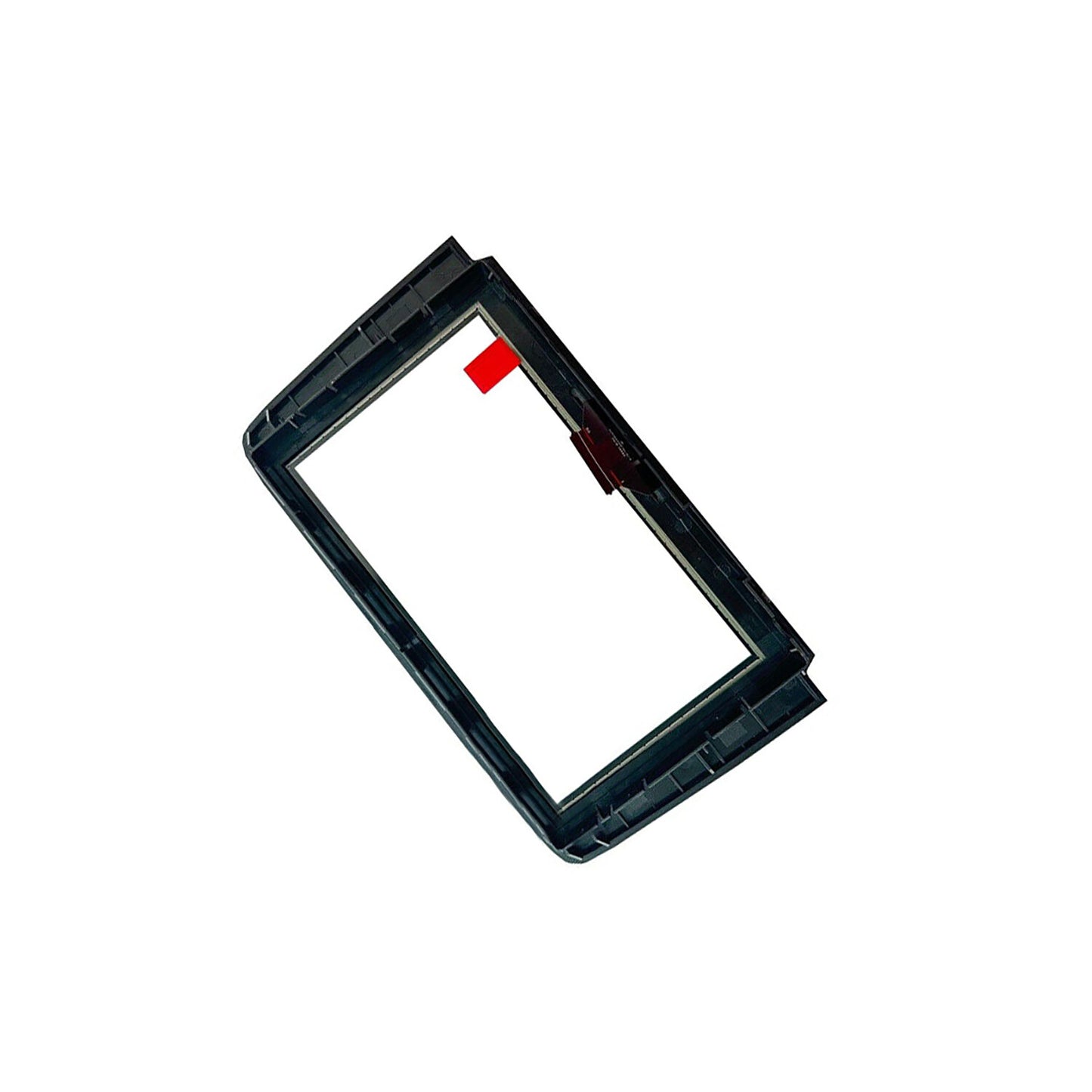 TK49-611J0 8 Touch Screen Glass for 2016 17 18 19 for Mazda CX9 CX-9 Car radio Part