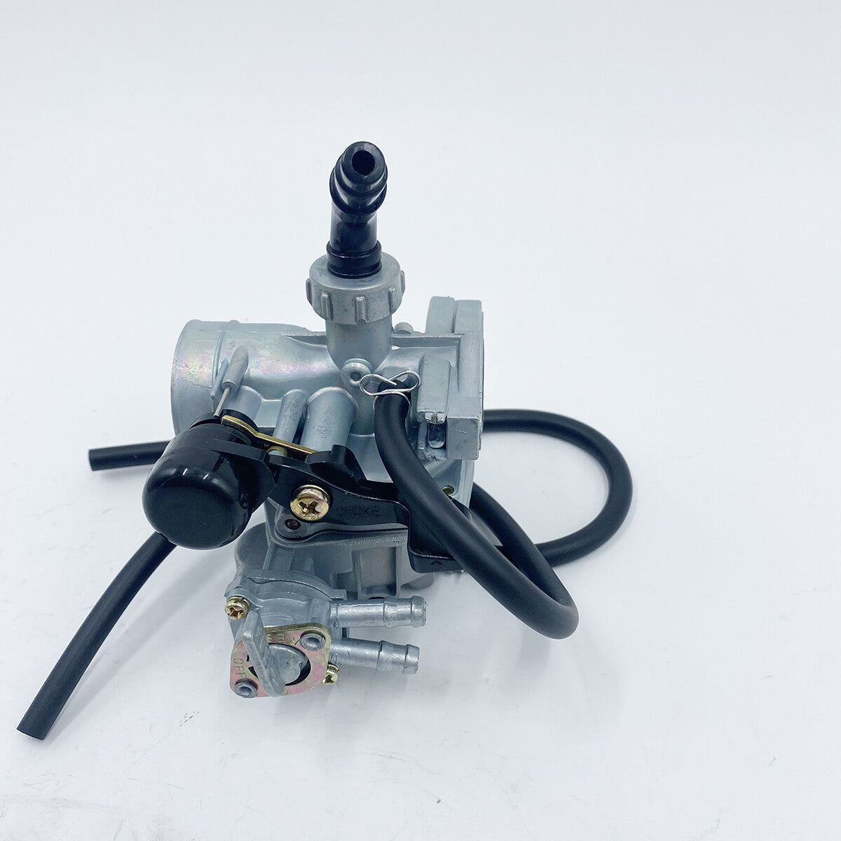 New Carburetor for Honda Carburatore ATV 3-Wheeler ATC70 ATC 70 Carb