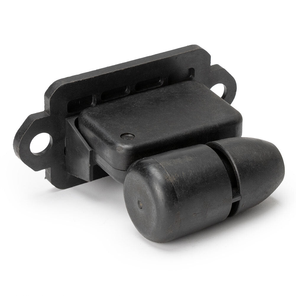 The all-new 28122177 oxygen sensor is compatible with for Lada Niva, Samara Kalina, and Priora for Chevrolet Niva