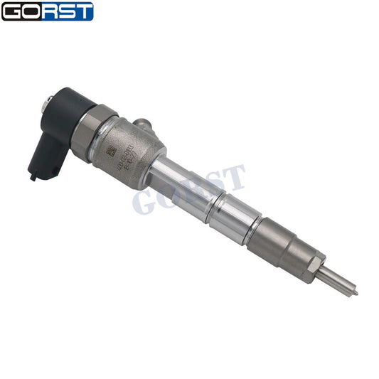 Common rail injector assembly 0445110365 is suitable for Changchai 4B28TC 0445110364