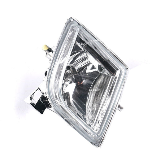 Fog Lamp Fog Light Right Side For 2009-2010 for Mazda 6 GV7D-51-680
