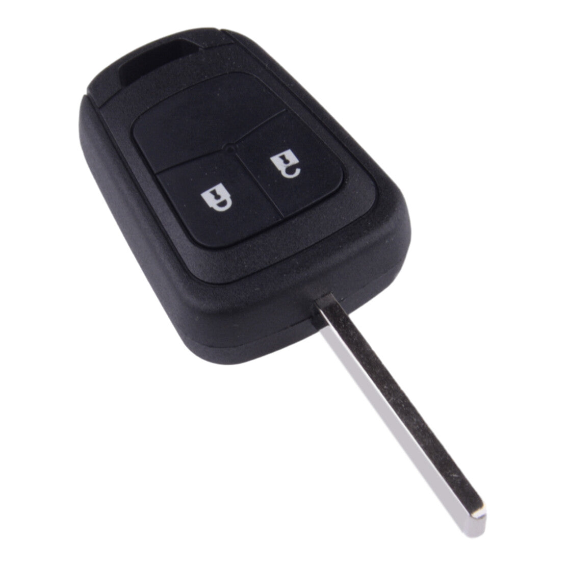 Remote Key Fob Keyfob Fit for Vauxhall for Opel Astra for Corsa Insignia Mokka Zafira