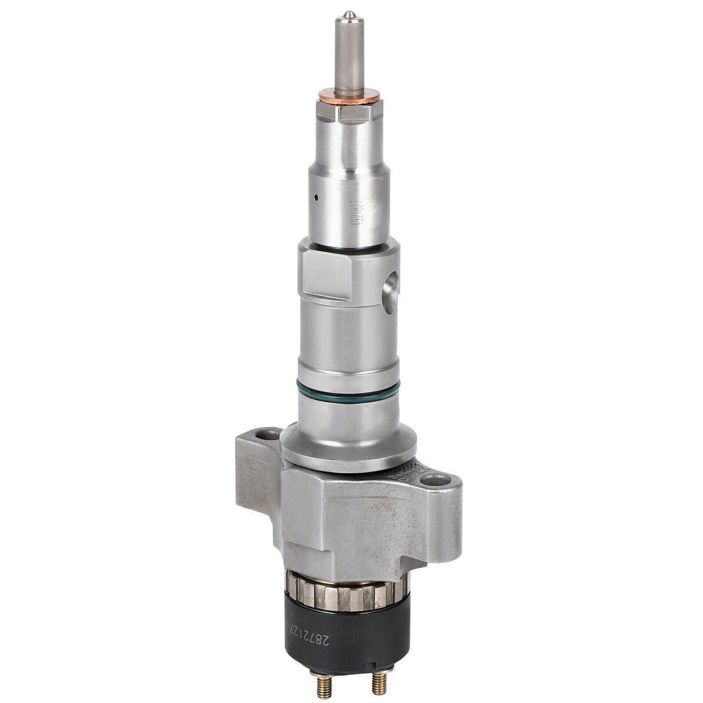 4954927 Diesel Fuel Injector Fit Engine 4984332 5579403 2872127 4954679