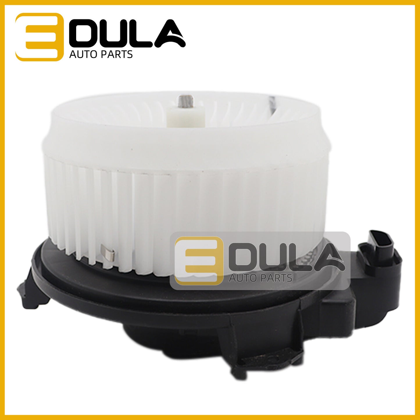 AC Blower Motor fits for Toyota 8710312060 8710312080 8710333090