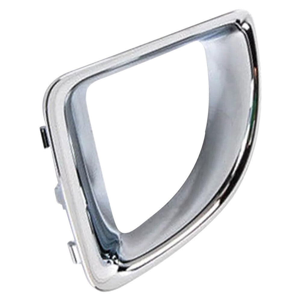 Front Air Duct Frame Left For Roadster R59 2012-2017 Clubman R55 R56 R57 2010-12