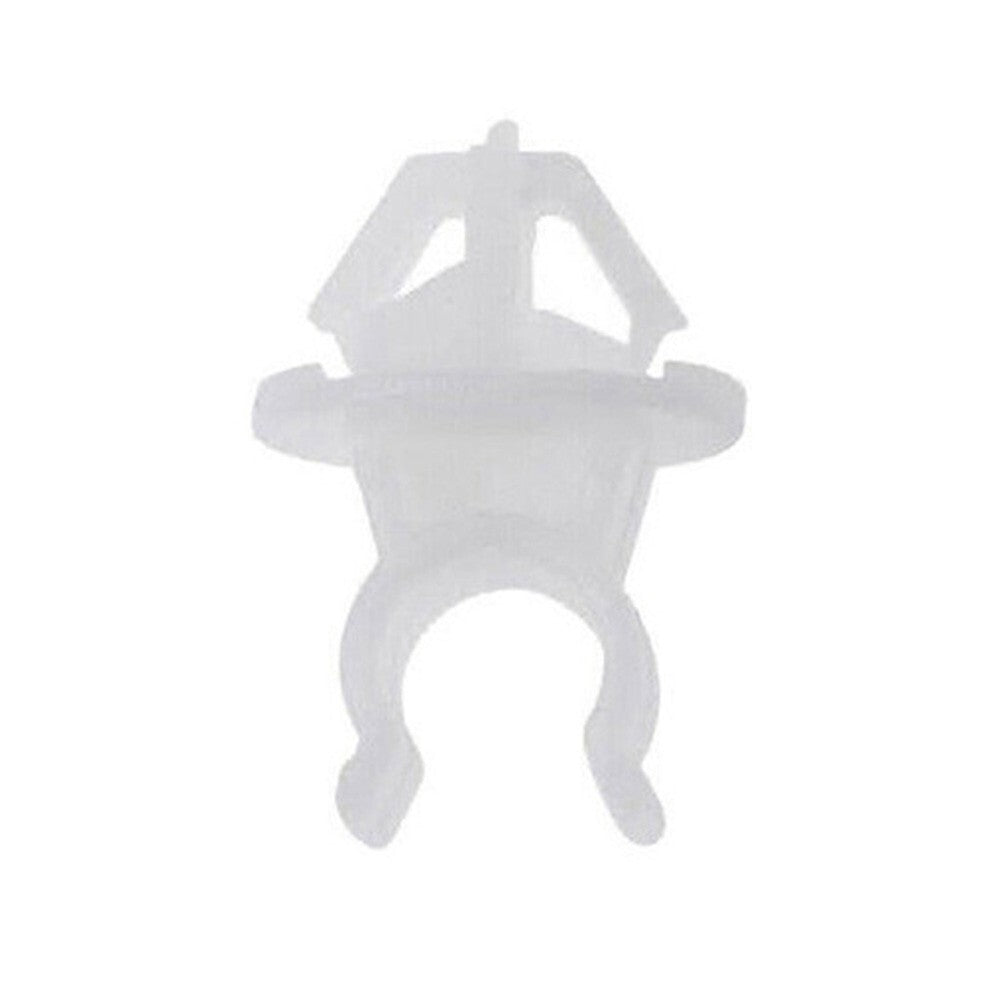 Plug and play car subwoofer wiring harness - easy installation / new