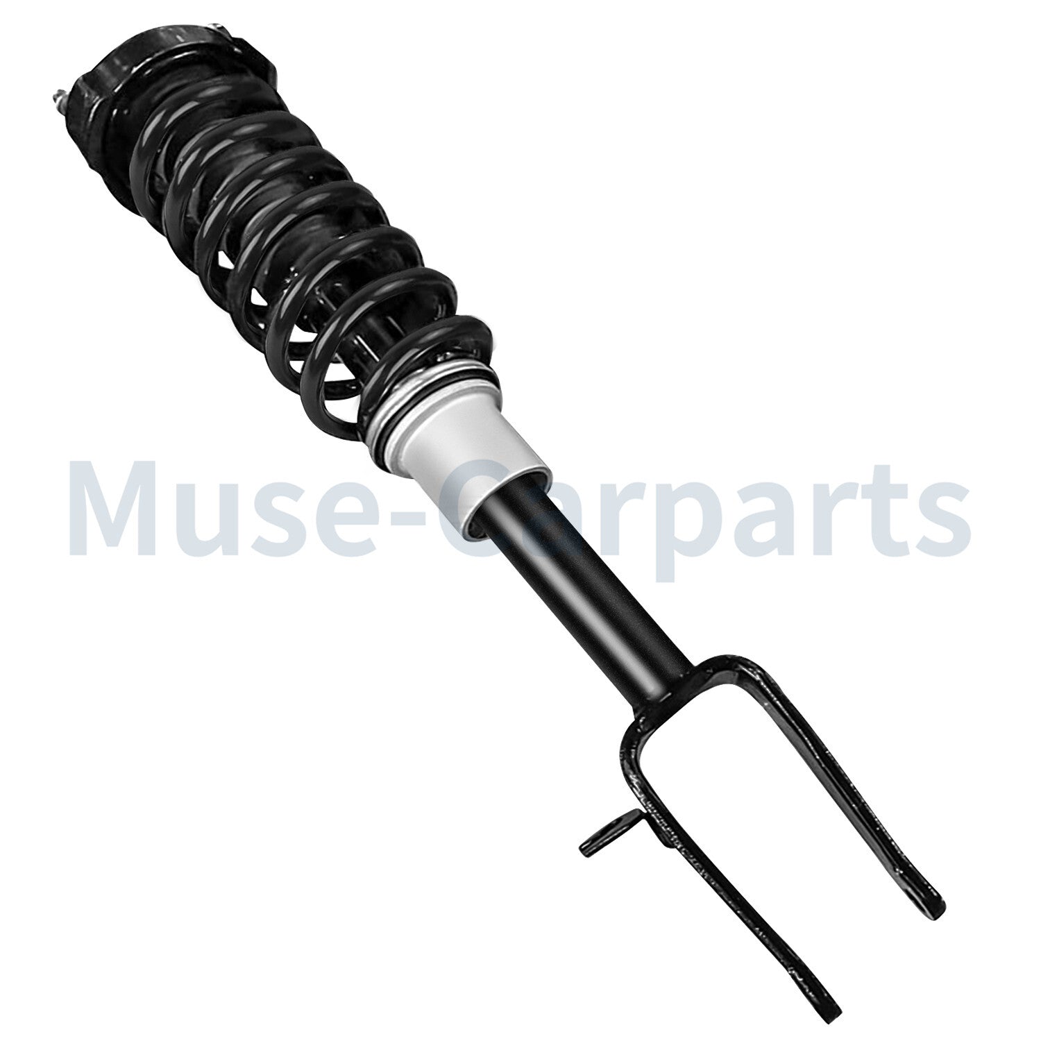 Replacement door handle #5489673