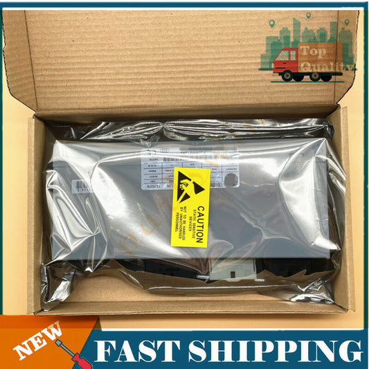 Tailgate control module for tailgate lift 7230669, suitable for BMW X5, E70, X6, E71, E72, etc.