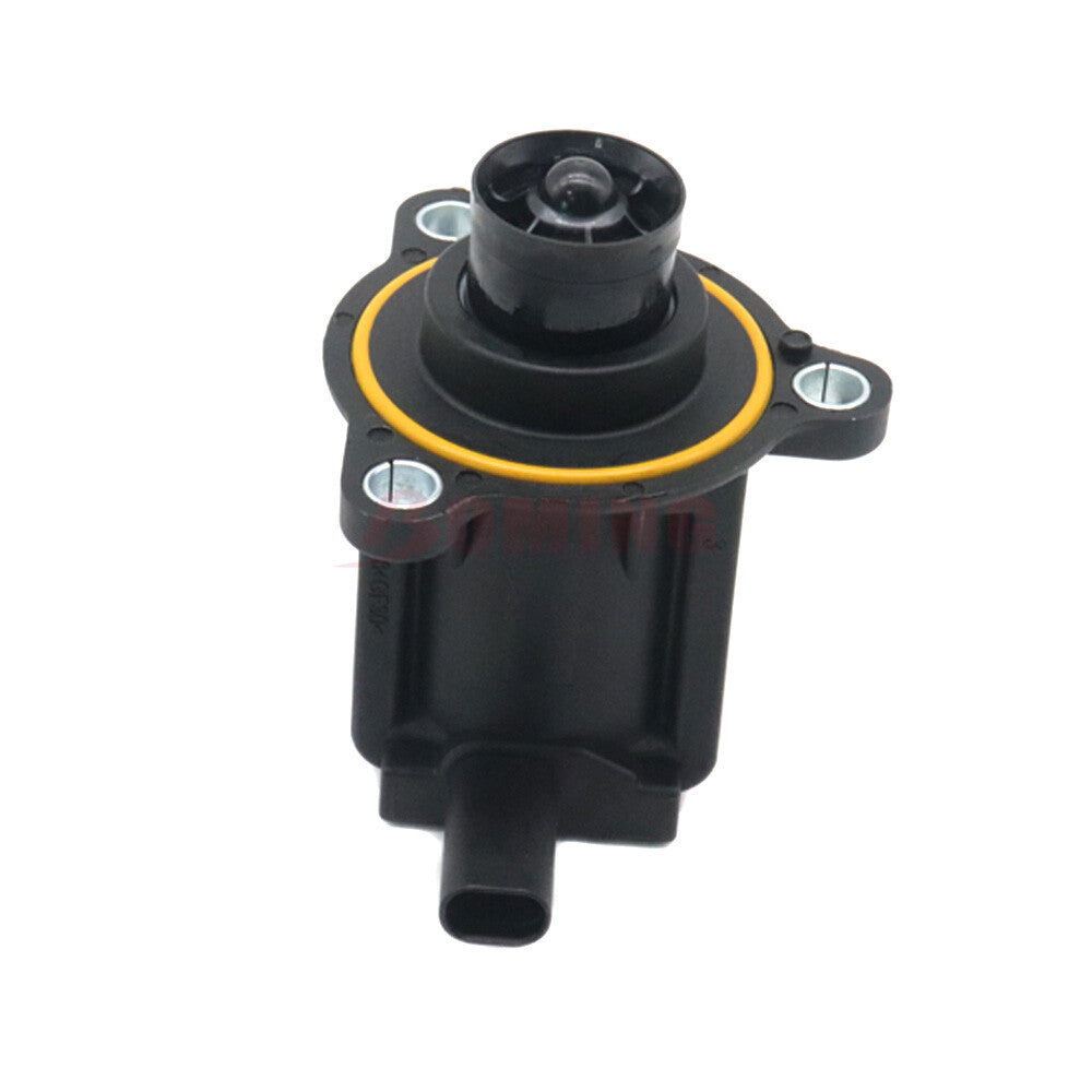 Turbocharger Solenoid 12653327 for Cadillac ATS CT6 for Chevrolet Malibu for GMC New