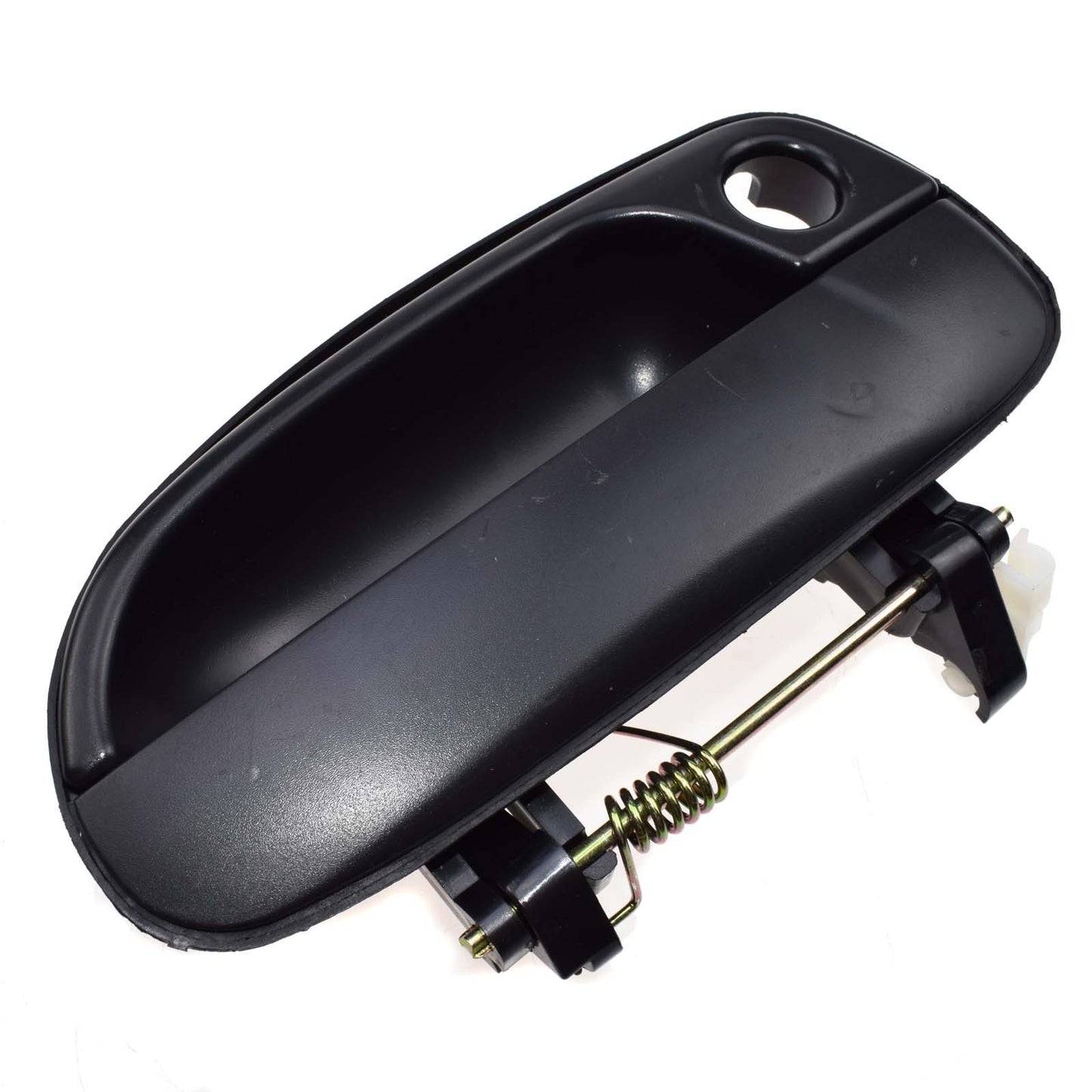 Brand new front right exterior door handle for modern accents 8266025000